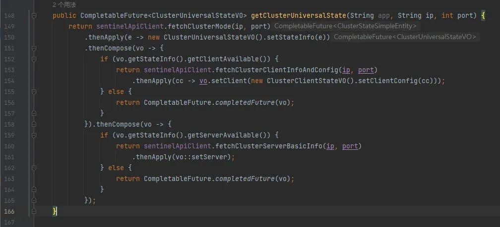 Snipaste_2025-05-17_03-09-49.jpg